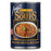 Amy's Organic Spanish Rice & Red Bean Soup - Case Of 12 - 14.7 Oz