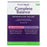 Natrol Complete Balance For Menopause Am - Pm - 60 Capsules