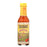 Try Me Yucatan Sunshine - Habanero Pepper Sauce - Case Of 6 - 5 Fl Oz.