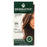 Herbatint Permanent Herbal Haircolour Gel 5n Light Chestnut - 135 Ml