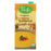 Pacific Natural Foods Organic Creamy - Butternut Squash - Case Of 12 - 32 Fl Oz.