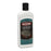 Weiman Granite - Cleaner And Polish - Case Of 6 - 8 Oz.