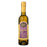 Napa Valley Naturals Extra Virgin Olive Oil - Organic - Case Of 12 - 12.7 Oz.