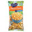 Barbara's Bakery Baked Original Cheese Puffs - Case Of 12 - 5.5 Oz.