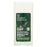 Desert Essence Tea Tree Oil Deodorant - 2.5 Oz