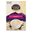 Oregon Chai Chai Tea Latte Mix - Vanilla - Powedered - 8 Count - Case Of 6