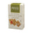 Partners Snack Crackers - Olive Oil And Herb - Case Of 6 - 4 Oz.
