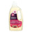 Biokleen Laundry Liquid Detergent - Citrus Essence - 64 Fl Oz