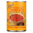 Amy's Organic Chunky Tomato Bisque - Case Of 12 - 14.5 Oz