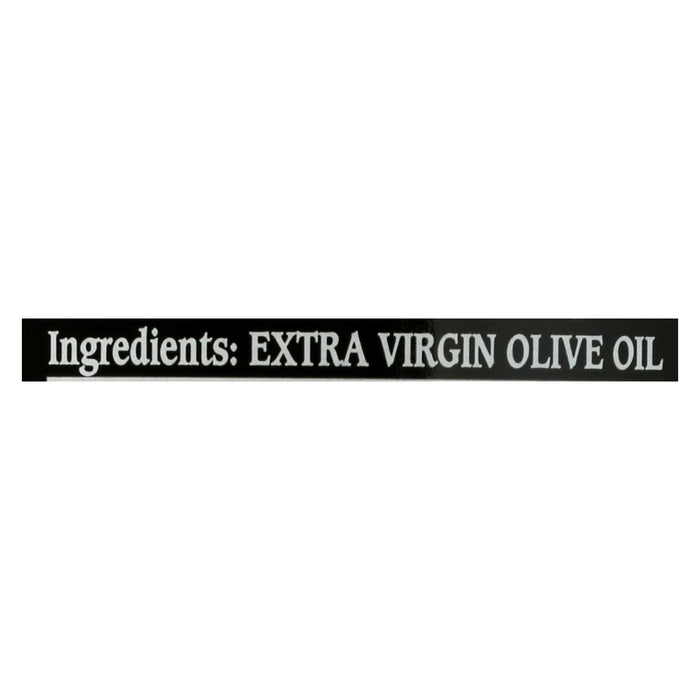 Colavita Extra Virgin Olive Oil - Case Of 6 - 33.8 Fl Oz.