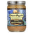 Once Again Almond Butter - Natural - Crunchy - Salt Free - 16 Oz - Case Of 12