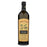 Lucini Italia Premium Select Extra Virgin Olive Oil - Case Of 6 - 25.4 Fl Oz.