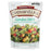 Chatham Village Traditional Cut Croutons - Garden Herb - Case Of 12 - 5 Oz.