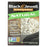 Black Jewell Microwave Popcorn - Natural - Case Of 6 - 10.5 Oz.