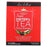 Laci Le Beau Super Dieter's Tea All Natural Botanicals - 60 Tea Bags