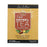 Laci Le Beau Super Dieter's Tea Cinnamon Spice - 60 Tea Bags