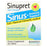 Sinupret Bionorica Sinus Immune Support Adult Strength - 50 Tablets