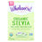 Wholesome Sweeteners Stevia - Organic - 75 Count - Case Of 6