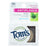 Tom's Of Maine Antiplaque Flat Floss Waxed Spearmint - 32 Yards - Case Of 6