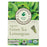 Traditional Medicinals Organic Golden Green Tea - 16 Tea Bags - Case Of 6