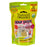 Yummy Earth Organic Super Sour Standup Lollipops - 3 Oz - Case Of 6