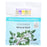 Aura Cacia Aromatherapy Mineral Bath Peppermint Harvest - 2.5 Oz - Case Of 6