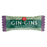 Ginger People Ginger Chews - Original - Case Of 11 Lbs