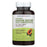 American Health Papaya Enzyme With Chlorophyll Chewable - 250 Tablets