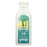 Jason Pure Natural Shampoo Aloe Vera For Dry Hair - 16 Fl Oz