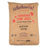 Wholesome Sweeteners Cane Sugar - Organic And Natural - Case Of 50 - 1 Lb.