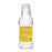 Ayala's Herbal Water - Ginger Lemon Peel - Case Of 12 - 16 Fl Oz.