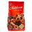 Hans Fritag Cookies - Noblesse - 14 Oz - Case Of 10