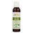 Aura Cacia Organic Aromatherapy Sesame Oil - 4 Fl Oz