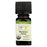 Aura Cacia Organic Essential Oil - Marjoram Sweet - .25 Oz