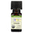Aura Cacia Organic Essential Oil - Citronella - .25 Oz