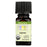 Aura Cacia Organic Essential Oil - Cypress - .25 Oz