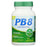 Nutrition Now Pb 8 Pro-biotic Acidophilus For Life - 120 Vegetarian Capsules