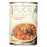 Wolfgang Puck Thick Hearty Vegetable Soup - Case Of 12 - 14.5 Oz.