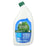 Seventh Generation Toilet Bowl Cleaner - Emerald Cypress And Fir - Case Of 8 - 32 Fl Oz.
