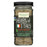 Frontier Herb International Seasoning - Herbs Of Italy - Salt Free - .80 Oz