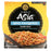 Simply Asia Spicy Mongolian Noodle Bowl - Case Of 6 - 8.5 Oz.