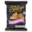 Stacey's Pita Chips - Cinnamon Sugar - 1.5 Oz - Case Of 24