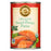 Farmer's Market Organic Pumpkin - Potato Puree - Case Of 12 - 15 Oz.