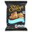 Stacey's Pita Chips - Simply Naked - 1.5 Oz - Case Of 24