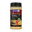 Red Star Nutritional Yeast Vegetarian Support Formula - Yeast Flakes - Mini - Case Of 6 - 5 Oz.