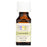 Aura Cacia Pure Essential Oil Lavandin - 0.5 Fl Oz