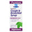 Boericke And Tafel Cough And Bronchial Syrup Nighttime - 4 Fl Oz