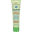Zion Health Claybrite Natural Toothpaste - Natural Mint - 3.2 Oz