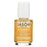 Jason Vitamin E Pure Beauty Oil - 14000 Iu - 1 Fl Oz