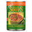 Amy's Organic Lentil Vegetable Soup - Low Sodium - Case Of 12 - 14.5 Oz